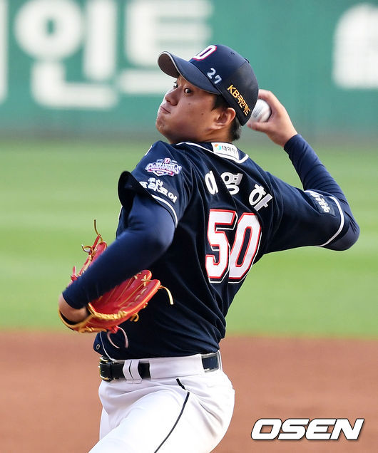 이영하/jpnews@osen.co.kr