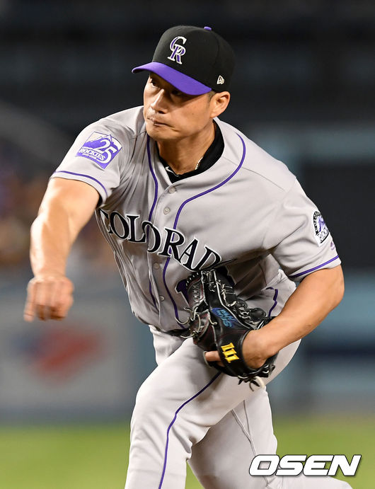 오승환 /dreamer@osen.co.kr