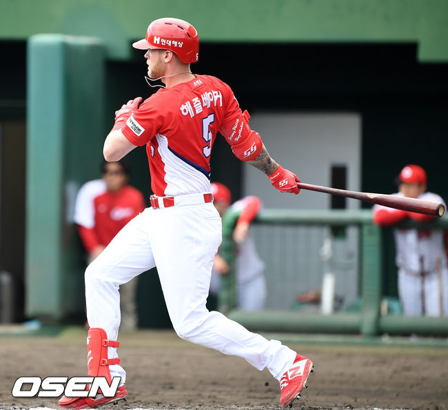 헤즐베이커 /rumi@osen.co.kr