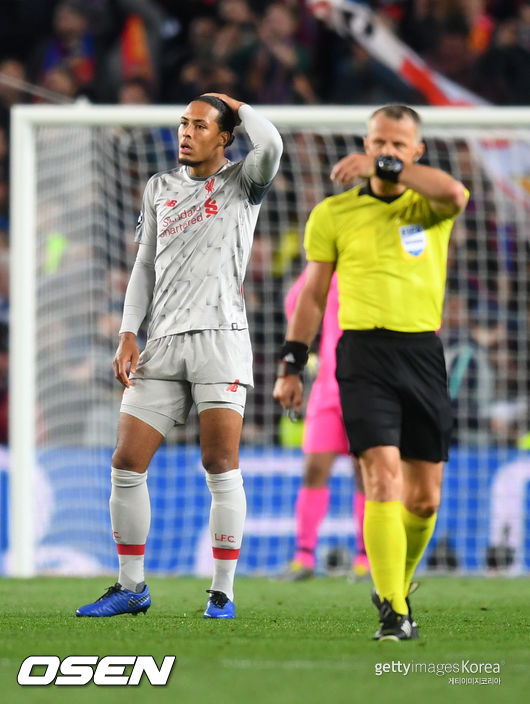 [사진] ⓒGettyimages(무단전재 및 재배포 금지)