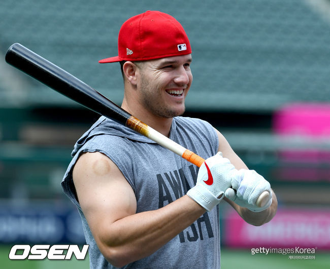 [사진] ⓒGettyimages(무단전재 및 재배포 금지)