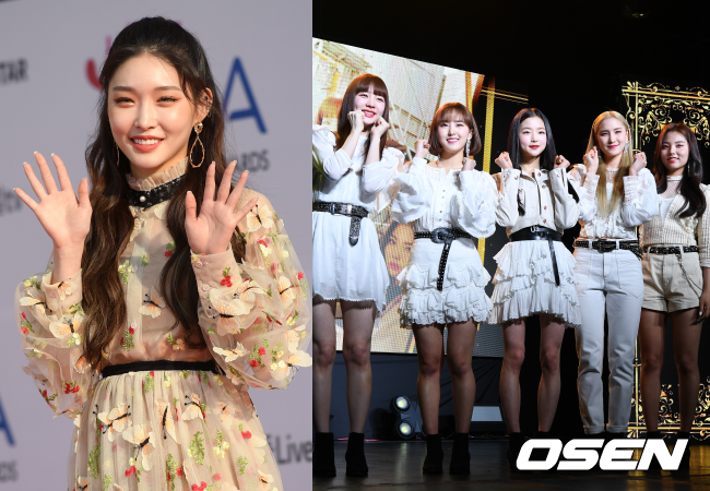 OSEN=이동해 기자 eastsea@osen.co.kr, 이대선 기자 sunday@osen.co.kr