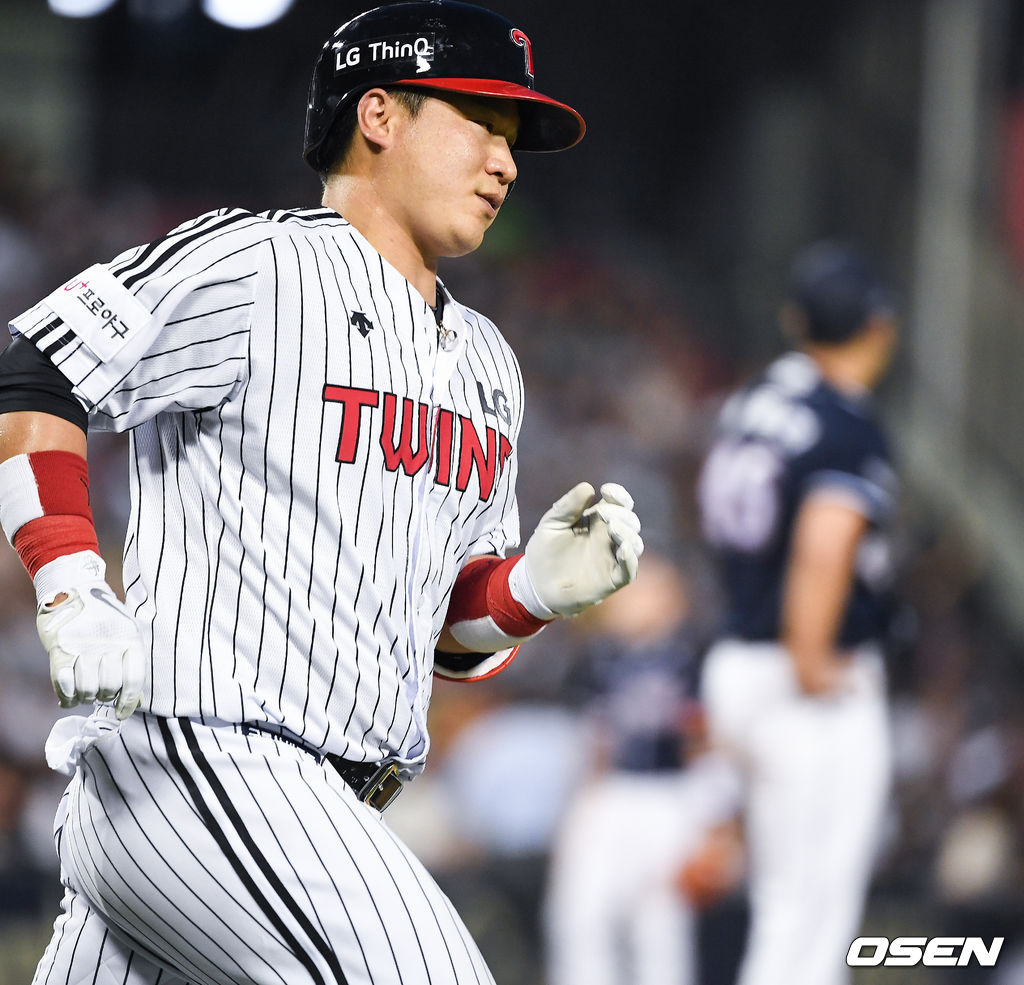 [OSEN=박준형 기자 ] /  soul1014@osen.co.kr