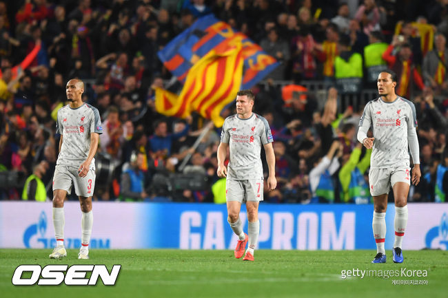 [사진] ⓒGettyimages(무단전재 및 재배포 금지)