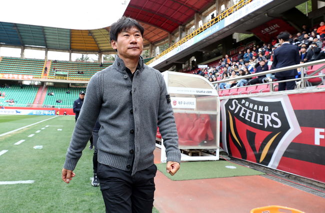 [사진] 제주 제공.