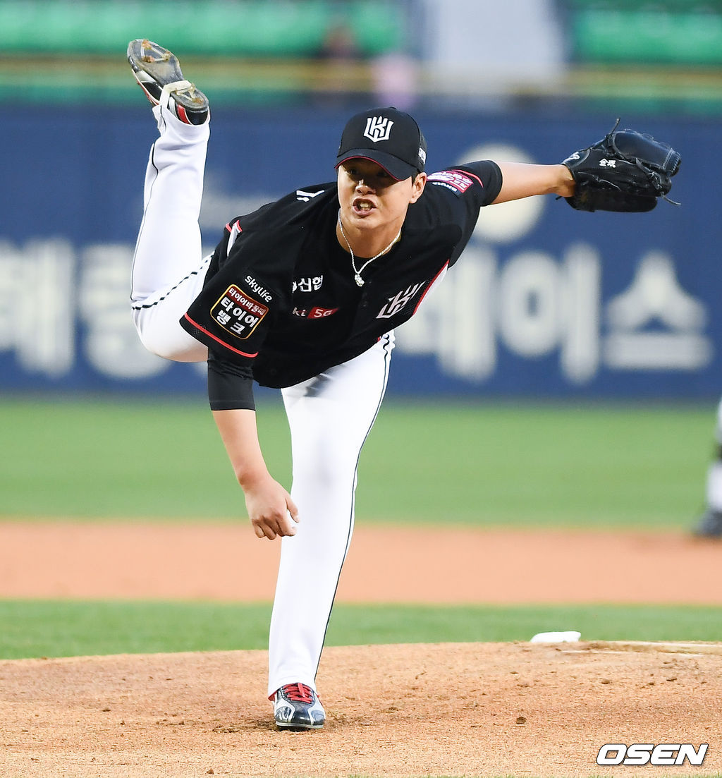 / soul1014@osen.co.kr