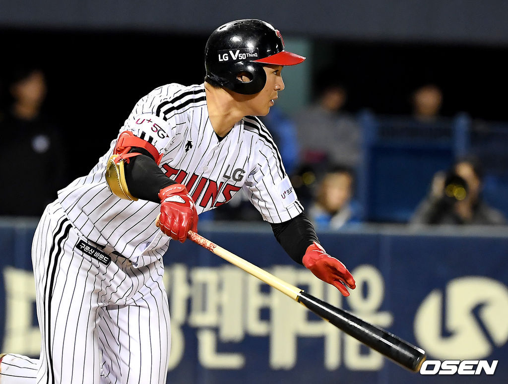 / youngrae@osen.co.kr