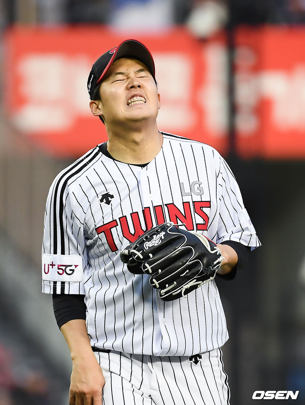 /  soul1014@osen.co.kr