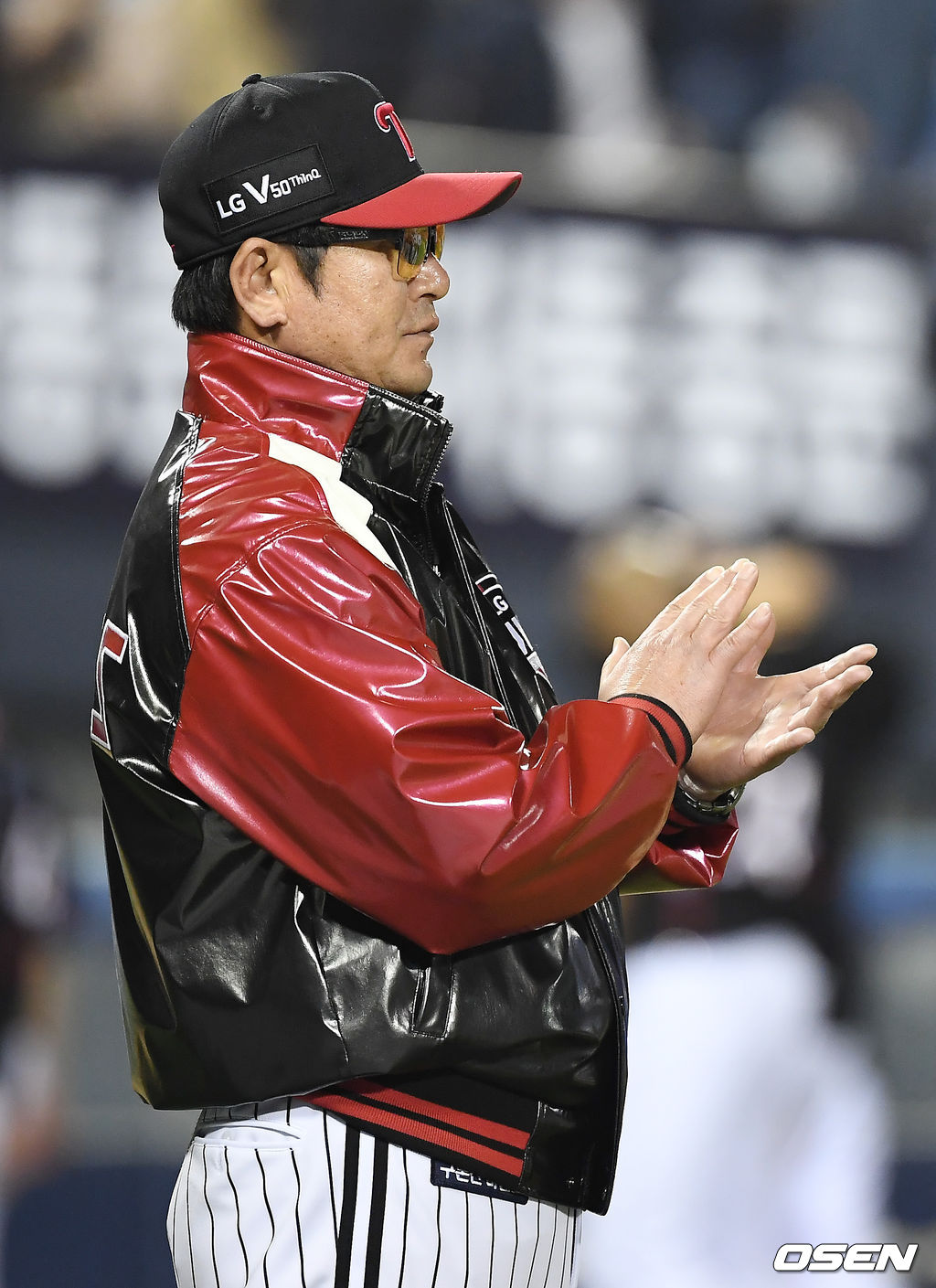 / youngrae@osen.co.kr