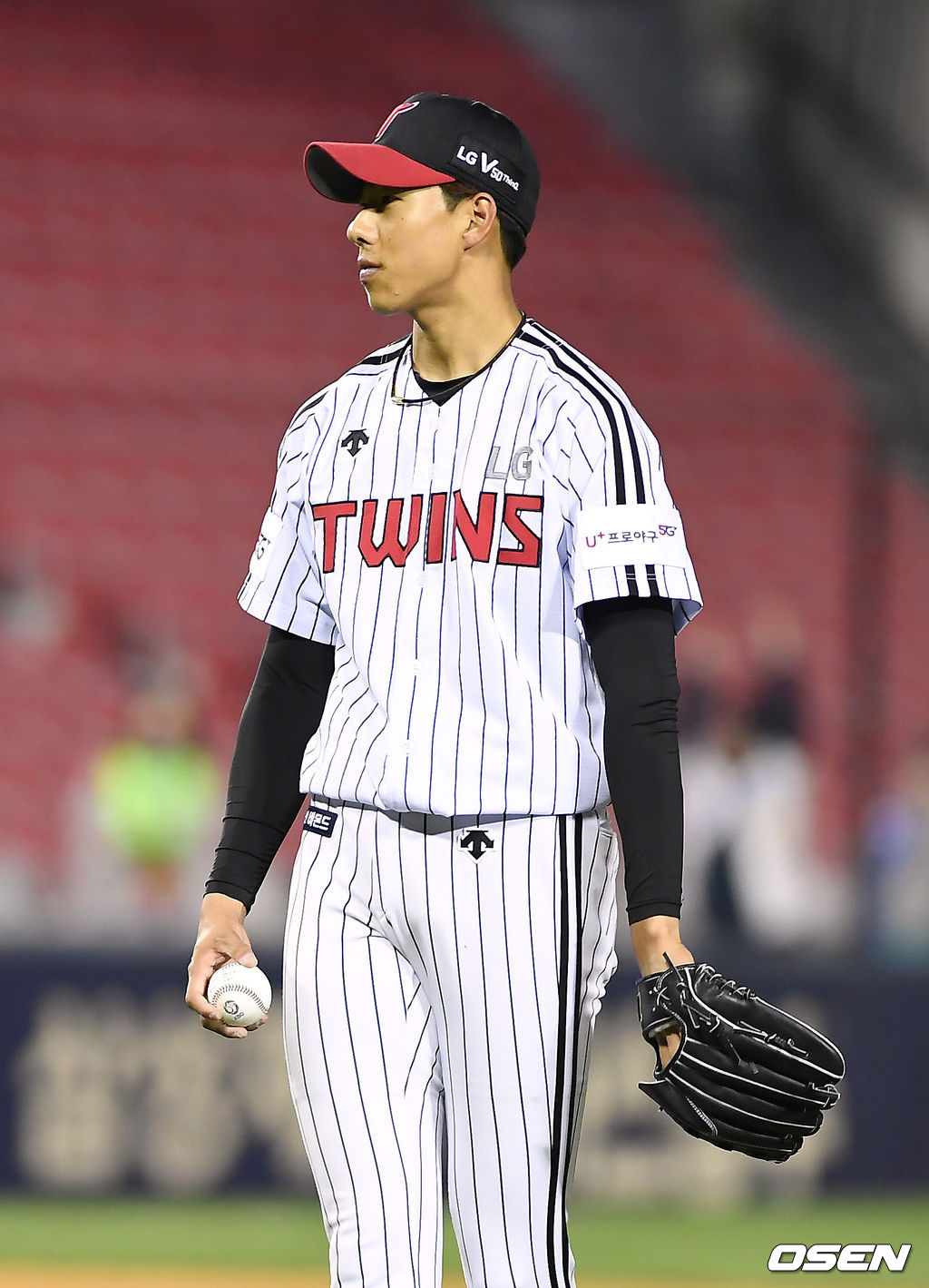 / youngrae@osen.co.kr