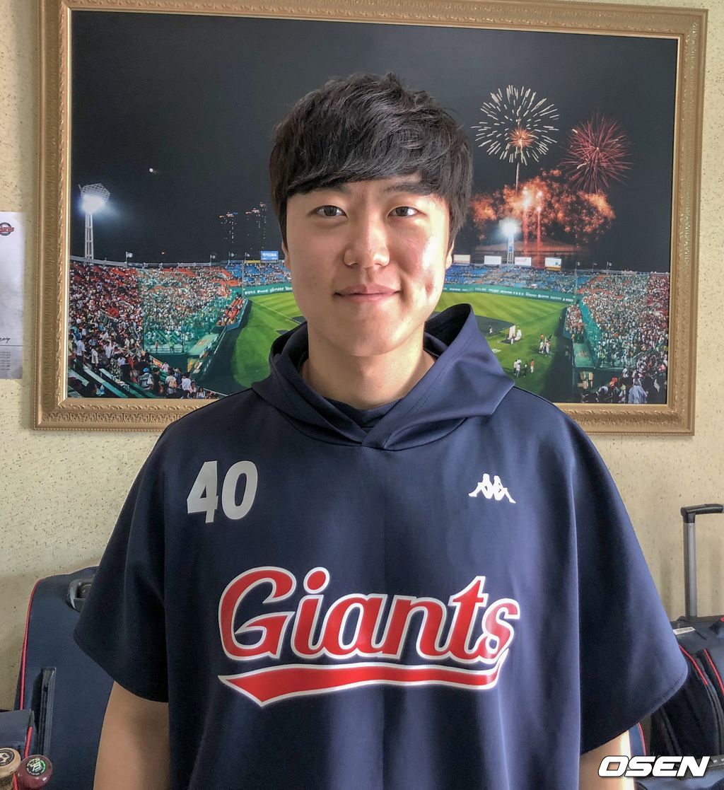 롯데 박진형 /jhrae@osen.co.kr