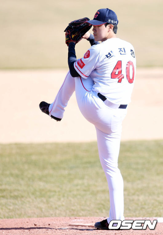 롯데 박진형 /eastsea@osen.co.kr