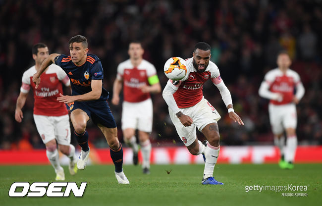 [사진] ⓒGettyimages(무단전재 및 재배포 금지)