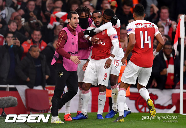 [사진] ⓒGettyimages(무단전재 및 재배포 금지)