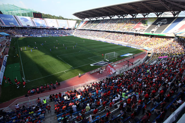 [사진] 연맹 제공.