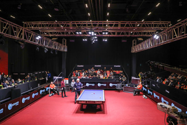 [사진]코줌인터내셔널 제공