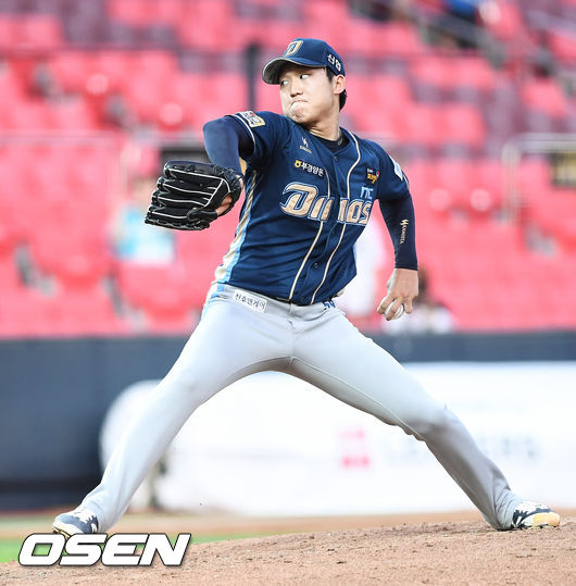 구창모 / soul1014@osen.co.kr