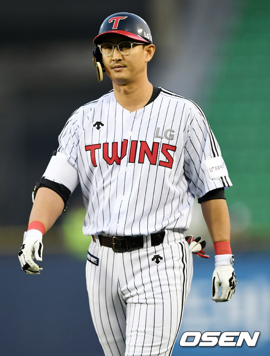 LG 박용택. /pjmpp@osen.co.kr