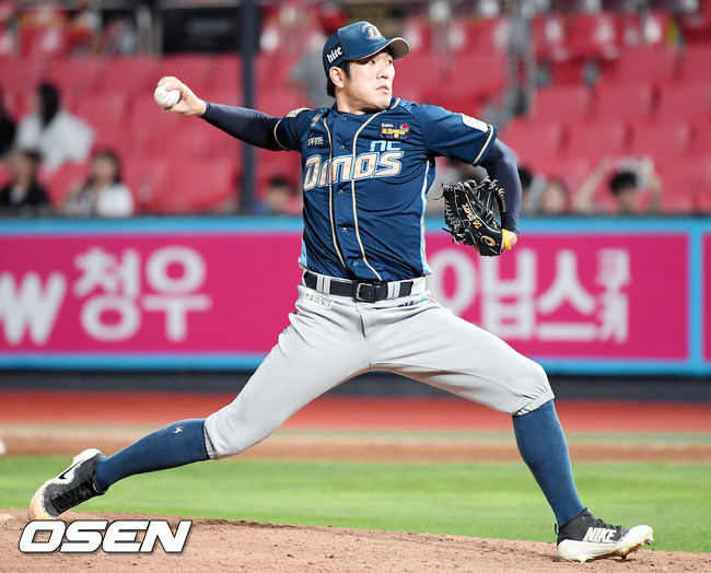 유원상 / eastsea@osen.co.kr