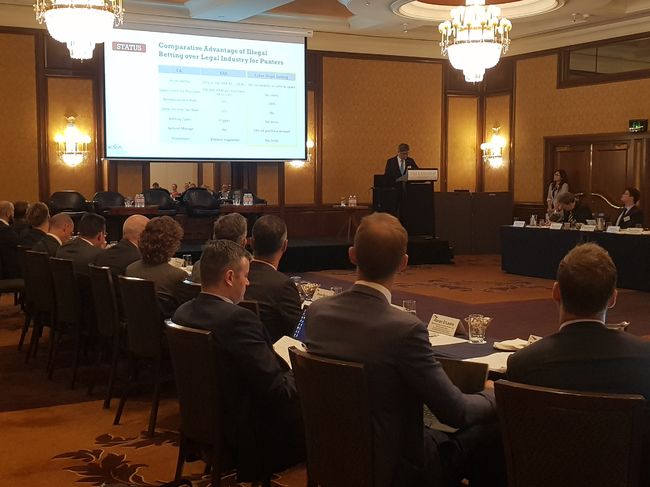 [사진]한국마사회 제공