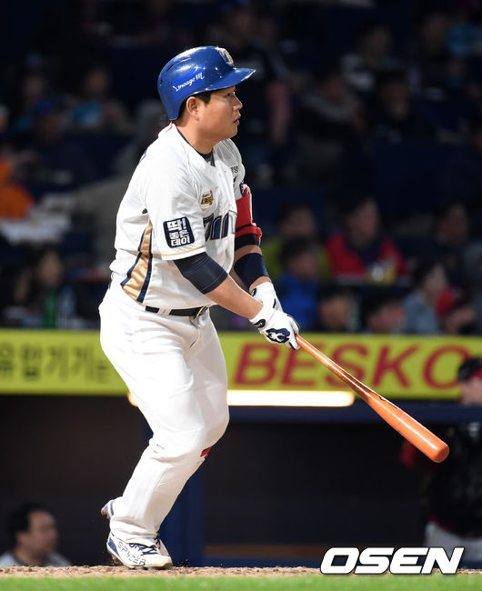 양의지 /sunday@osen.co.kr