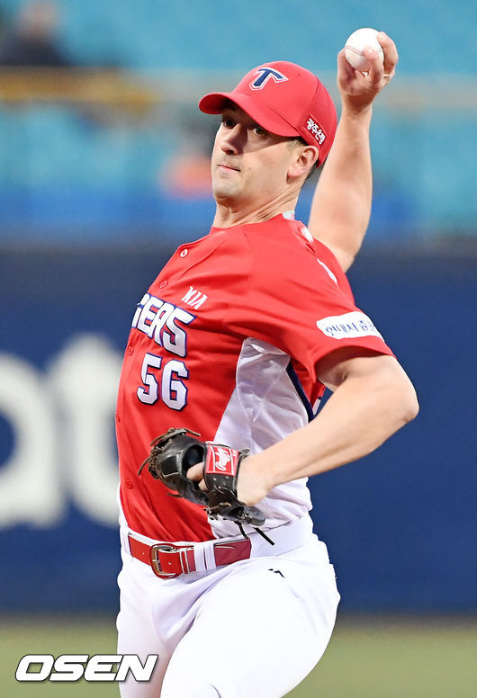 윌랜드 /rumi@osen.co.kr