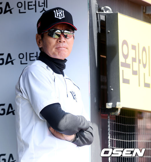 / eastsea@osen.co.kr