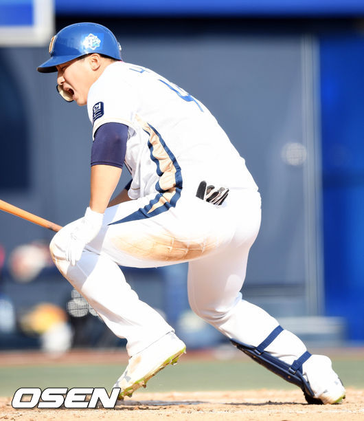 나성범 / eastsea@osen.co.kr