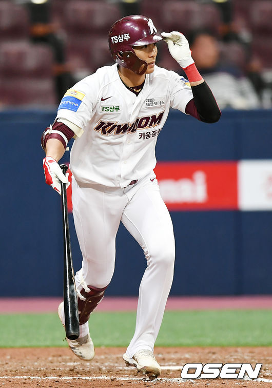 키움 이정후 /pjmpp@osen.co.kr