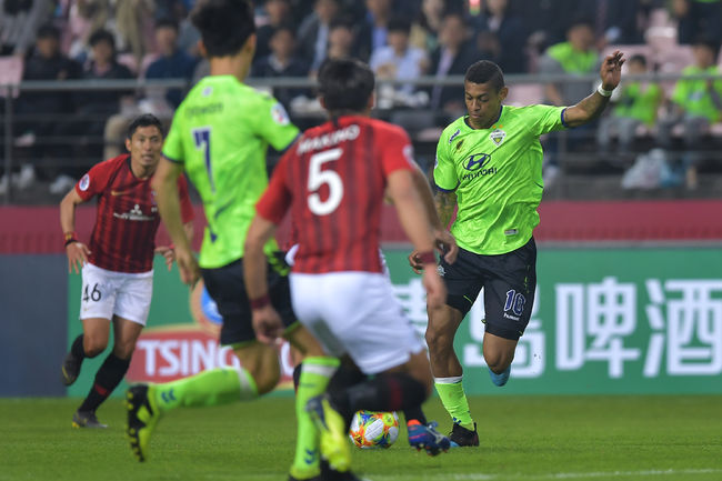 [사진] 전북 제공.