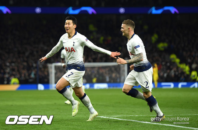 [사진] ⓒGettyimages(무단전재 및 재배포 금지)