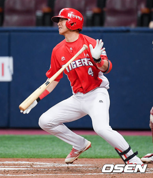 박찬호 / soul1014@osen.co.kr