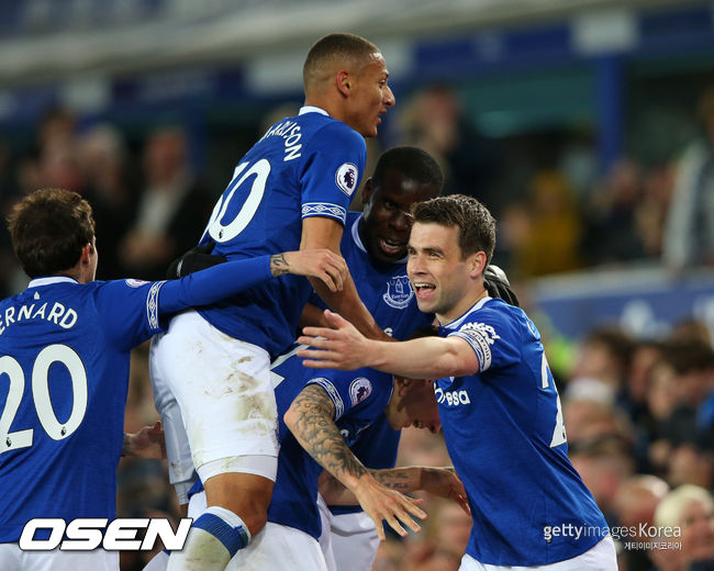 [사진] ⓒGettyimages(무단전재 및 재배포 금지)