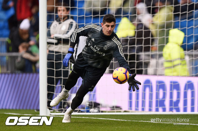 [사진] ⓒGettyimages(무단전재 및 재배포 금지)