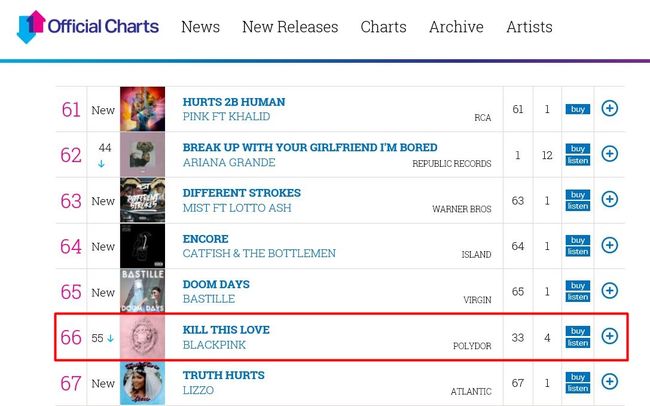 [사진] YG엔터테인먼트 제공