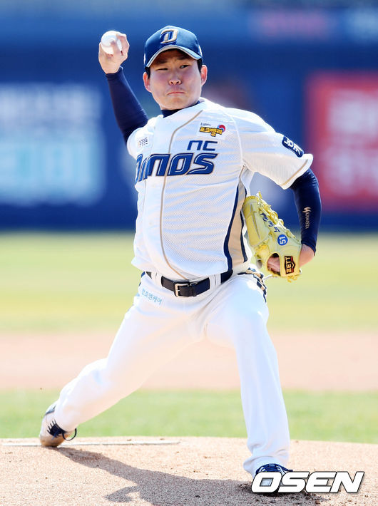 이재학 / eastsea@osen.co.kr