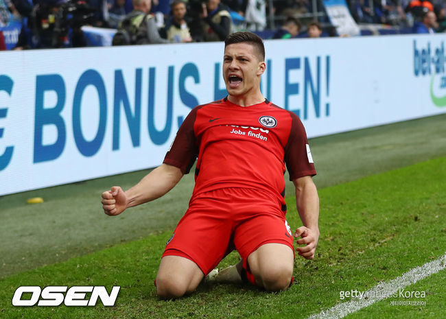 [사진] ⓒGettyimages(무단전재 및 재배포 금지)