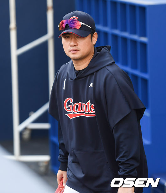 롯데 손승락 /soul1014@osen.co.kr