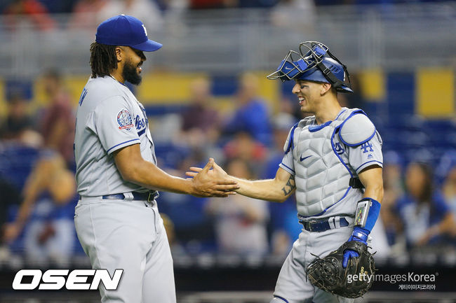 [사진] ⓒGettyimages(무단전재 및 재배포 금지)