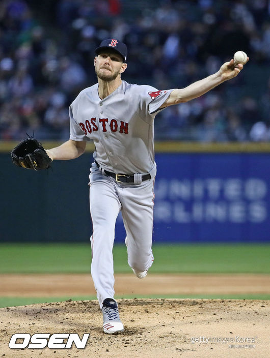 [사진] ⓒGettyimages(무단전재 및 재배포 금지)