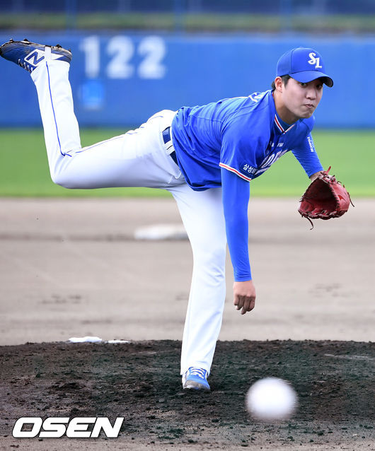 원태인 /rumi@osen.co.kr