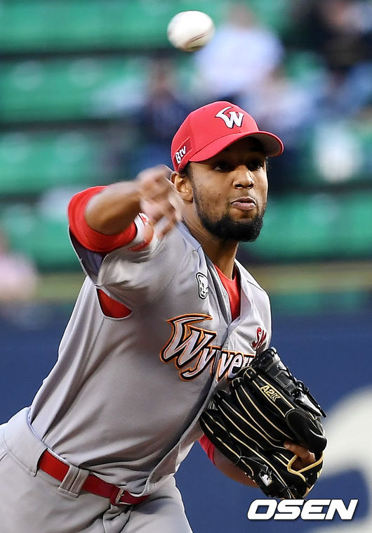 SK 앙헬 산체스 /pjmpp@osen.co.kr