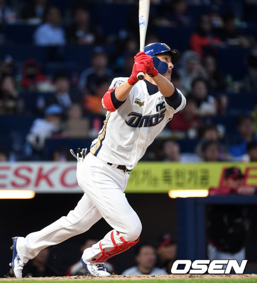 노진혁 /sunday@osen.co.kr