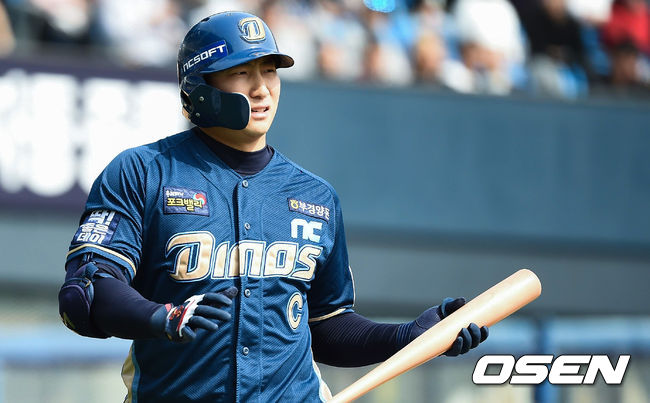 나성범 / soul1014@osen.co.kr