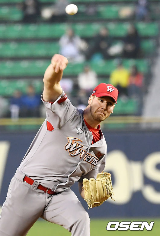 SK 브록 다익손 /pjmpp@osen.co.kr