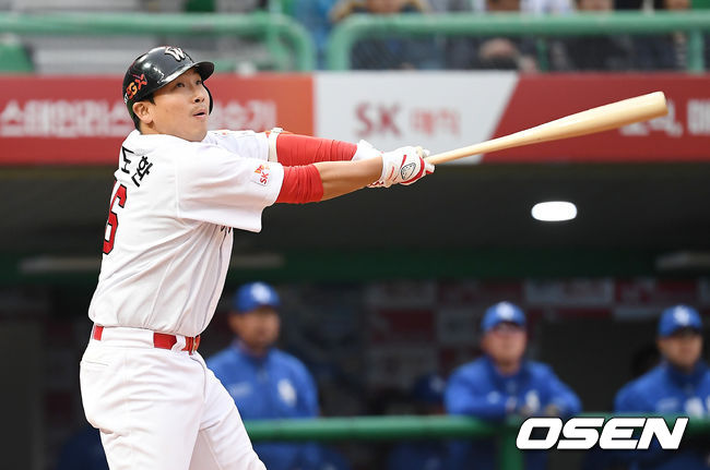 SK 허도환 /youngrae@osen.co.kr