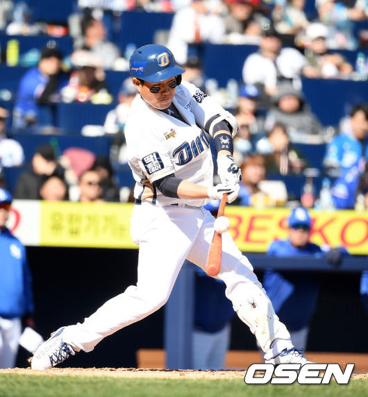 양의지 /what@osen.co.kr