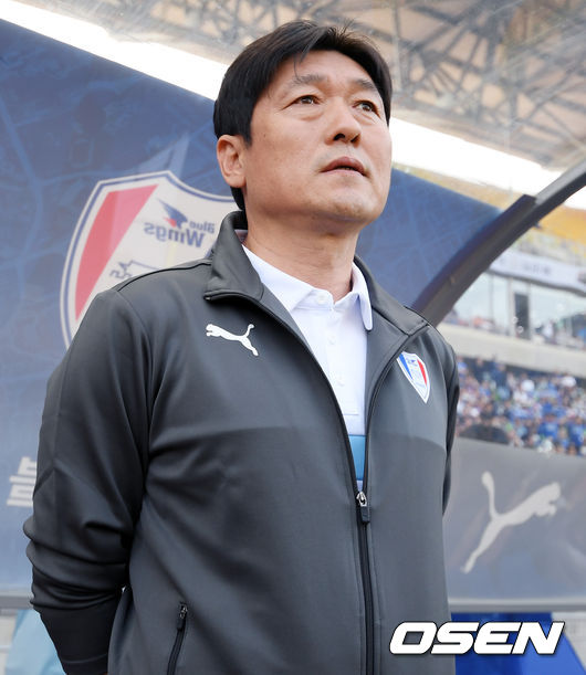 [사진] 수원=이동해 기자 eastsea@osen.co.kr