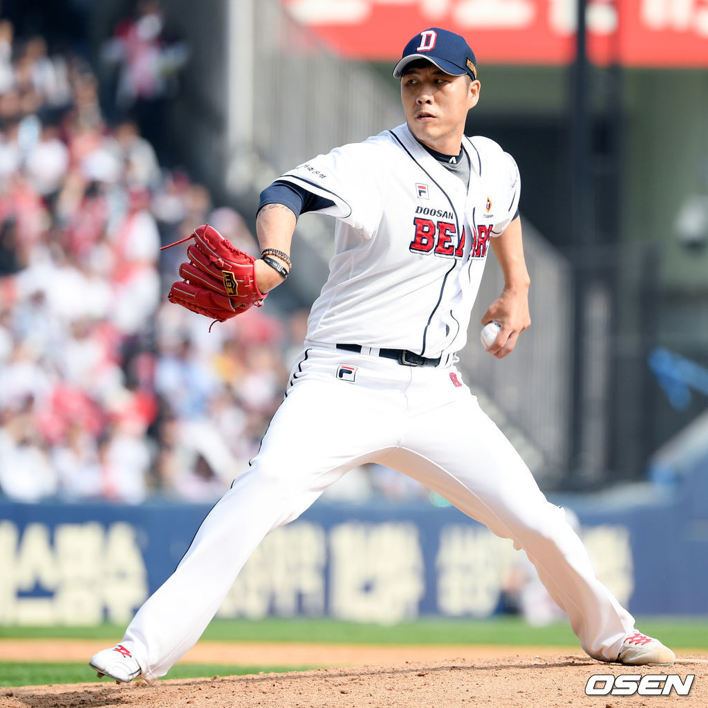 / eastsea@osen.co.kr