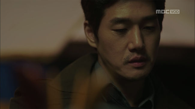 '이몽' 방송화면 캡처